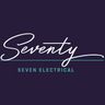 Seventysevenelectrical