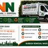 NN Disposals