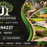 C&J TREE&LANDSCAPING