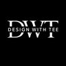 Design With Tee