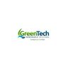Greentech renewable solutions limited