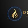 DSW