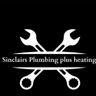 Sinclairs plumbing plus heating