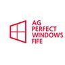 AG Perfect Windows Fife