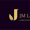 Jm landscapes limited