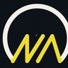 N Armstrong Electrical