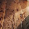 Accuro Wood Flooring