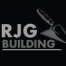 Rug building