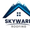 Skyward Roofing Limited
