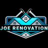 JOE RENOVATIONS