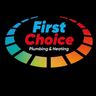 First Choice Plumbing and Heating