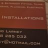 ECL Installations