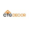 CTG Decor