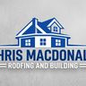 Chris MacDonald Roofing & Building
