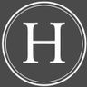Hadley Construction Ltd