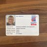 Watkins electrical