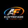 AF ELECTRICIANS LIMITED