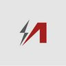 Merrythorn Electrical Ltd