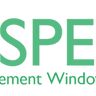 Aspect Replacement Windows and Doors