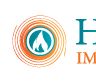 Heating Improvements Ltd