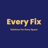 Every Fix Ltd