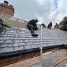 Element roof care Ltd