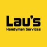 Lau's Handyman Services