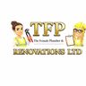 TFP Renovations LTD