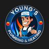 Youngs Plumbing & Heating