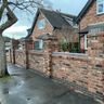 J and J brickwork