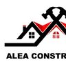 ALEA CONSTRUCTIONS LIMITED