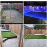 All work property services