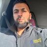 Assured heating ltd