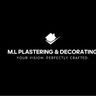 M.L Plastering & Decorating
