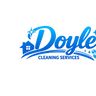 Doyle services