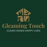 Gleaming Touch