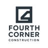 Fourth Corner Construction