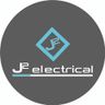 Jsquared electrical ltd