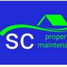 SC property maintenance