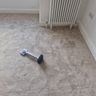 East coast property and garden maintenance