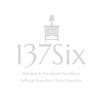 137Six