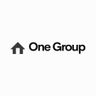 ONEGRP LTD