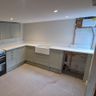 Lmg kitchens