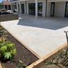 RHM Ceramic and Stone Specialists