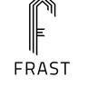 FRAST