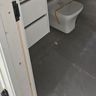 Fast property maintenance
