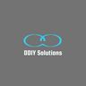 DDIY Solutions Limited