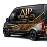 AJP Flooring