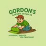Gordon's Garden Services