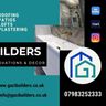 Gaci builders limited